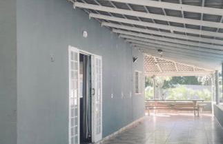 Rancho Carvalho - Foto 5