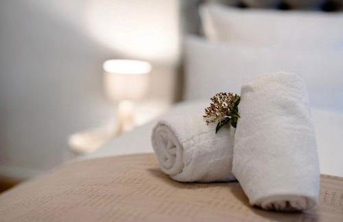 Km Style Apartments 4 - Foto 11