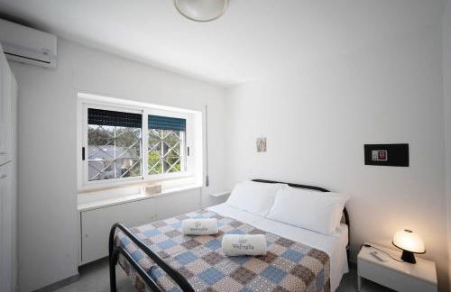 WePuglia - Dimora Capitolo - Foto 7