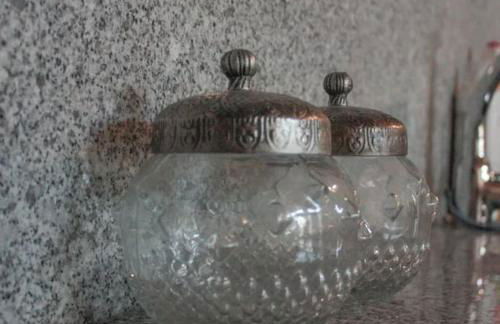 Cantinho da Pereira - Foto 26