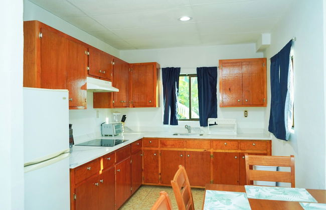 Buena Vista El Zonte - Foto 51