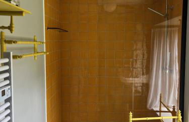 La Petite Bruyere Characterful 2 bedroom cottage with fireplace - Foto 8