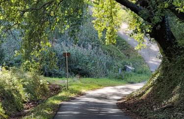 l'éden des Baronnies gîte1 - Foto 4