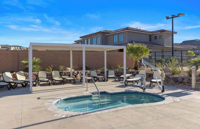 Coral River - Room for the Entire Family - Photo 30