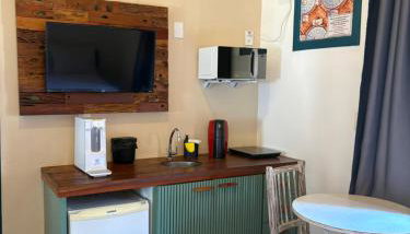 Studio Hashi 06 - Foto 5