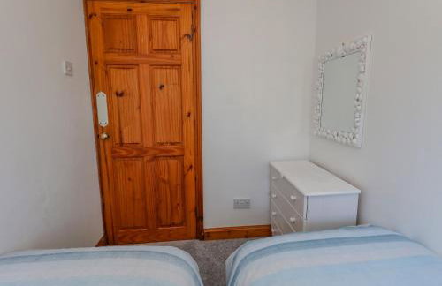 The Little Cottage - Foto 22