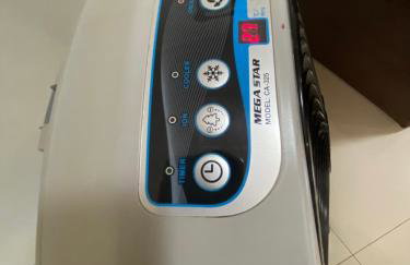 Apartamento Lindo Regiao do Lago Toledo PR - Foto 17