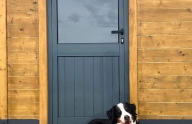 Casinha Kevin - Photo 18