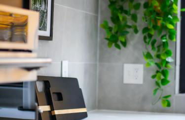 PoolTable - Hot Tub - FirePit - Games - Bunk Slide - Wet Bar - Foto 30