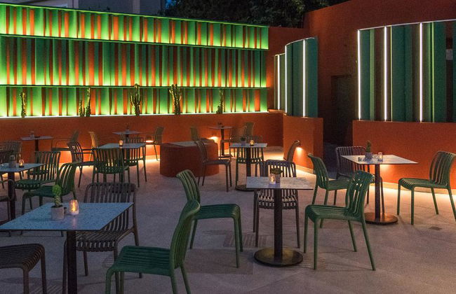 Dream Village - Foto 27