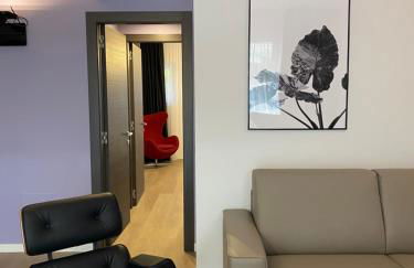 Residence Il Melograno - Foto 58