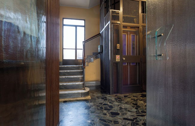 Adriana Family Apartment - Photo 33