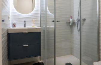 Apartamentos Aranda - Roble - Photo 11