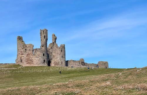 High Tide House - Foto 35