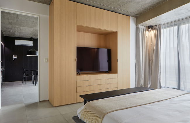 Nido Pasaje Cabrer - Foto 10