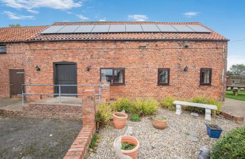 1 Bed in Kirton Lindsey oc-w30170 - Foto 18