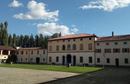 Agriturismo Cascina Farisengo - Foto 15