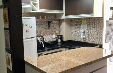 Apartamento em Gramado - Foto 20