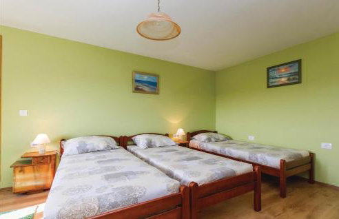 Holiday Home Burjaki Cr - Foto 28