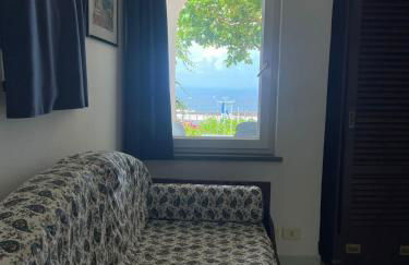 La Casa di Audrey - Foto 16