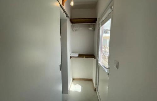 Sunny Studio 2 - Foto 18