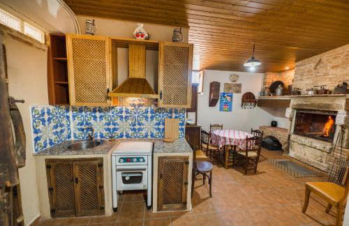 Casa catitas - Foto 14