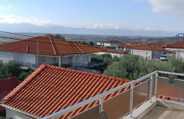 Pablo Boutique Rooms - Foto 18