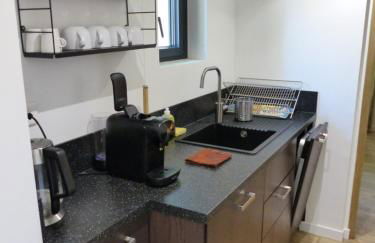 La Janvraie - Foto 12