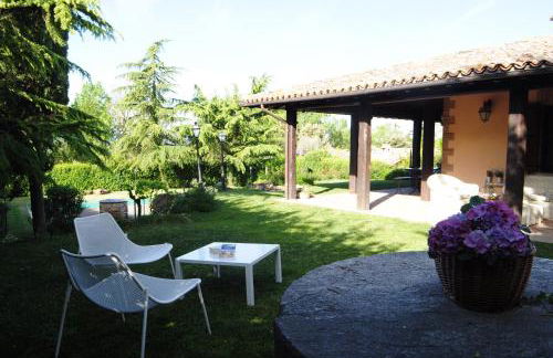 Casale Dolci Dimore - Foto 24