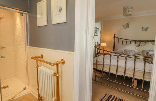 Llidiart Cerrig - Photo 15