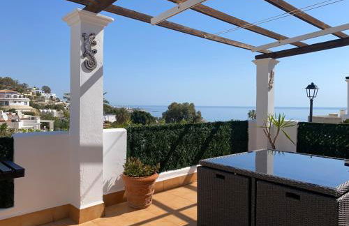 MELODIA MOJACAR PLAYA LAS VENTANICAS - Foto 11