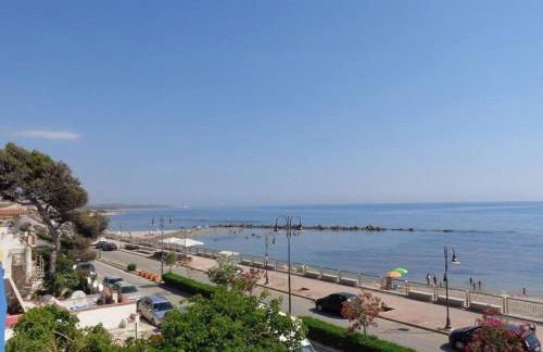 Appartamento C - Le Terrazze - Foto 18