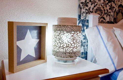 Sunset View And Pool In Paradise - Foto 33