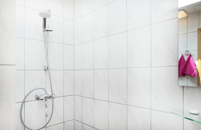 Tranquil Farmhouse near Forest in Ulicoten with Terrace - Foto 15