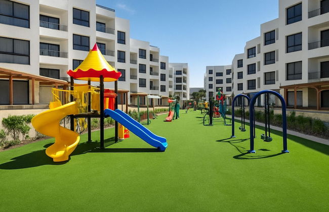 Simple Beachfront Spot - Foto 28