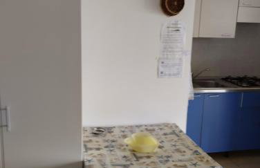 Appartamenti Marazzurro - Foto 14
