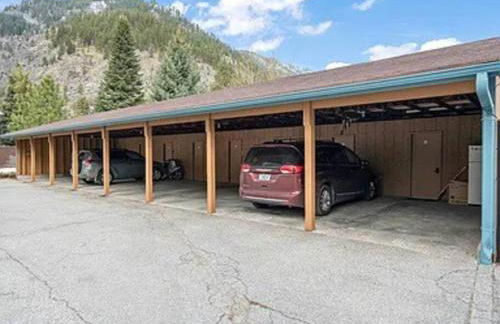 Cozy Bavarian Getaway - Foto 11