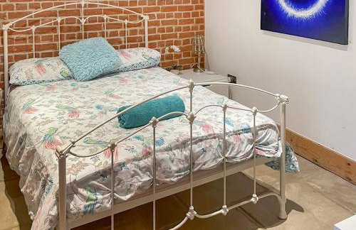 Hobland Barn - Foto 8