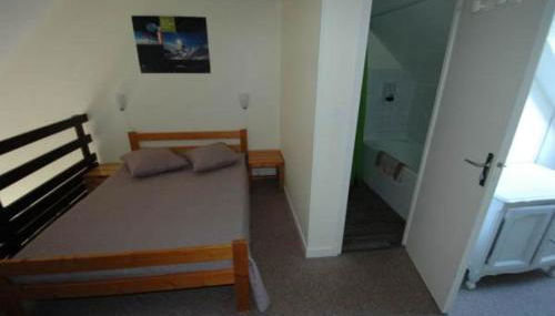 La Grange du Devezou - Foto 2