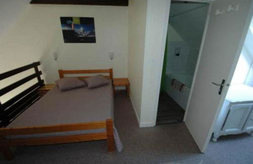 La Grange du Devezou - Foto 2