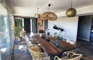 La Cigalière - Foto 28