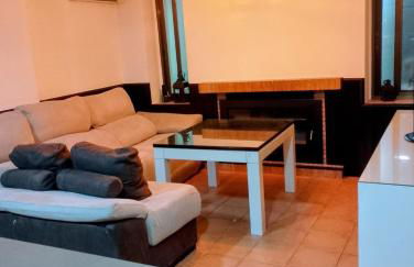 Los Rosales de la Charca - Foto 10