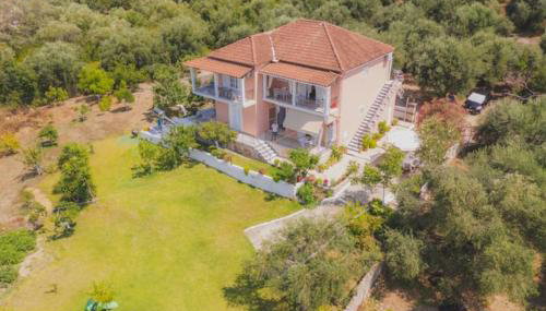 Armonia Apartments - Foto 2