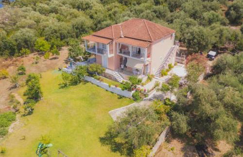 Armonia Apartments - Foto 2