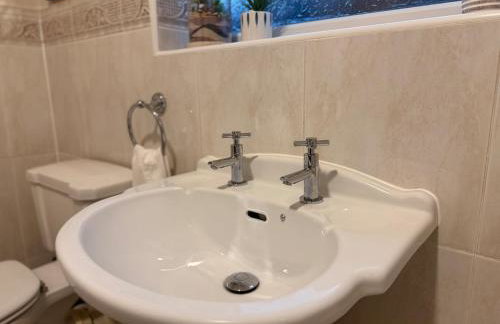 The Nook at Norton by GB Short Stays - Foto 20