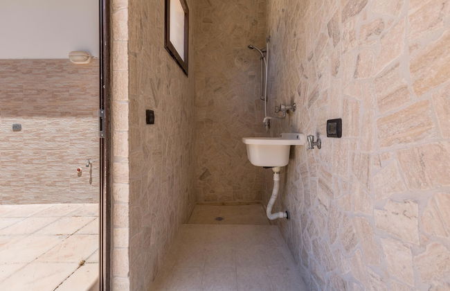 3525 Casa di Giada by Barbarhouse - Foto 14