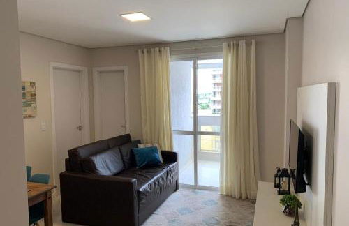 Suite Completa Master Collection - Foto 16