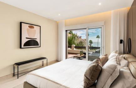 Frontline luxury 10 mins from Puerto Banús RDR303 - Photo 25