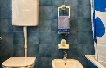 L'Angolo Verde - Foto 9