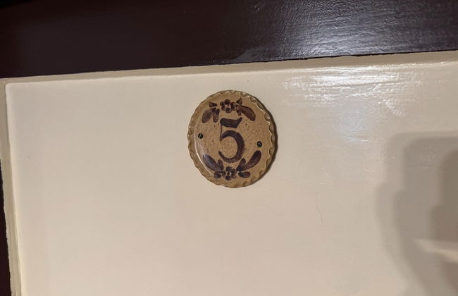 Farmhouse in Carinthia Near Afritzer See - Foto 44